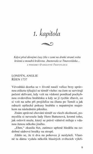 Ukázka