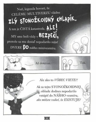 Ukázka
