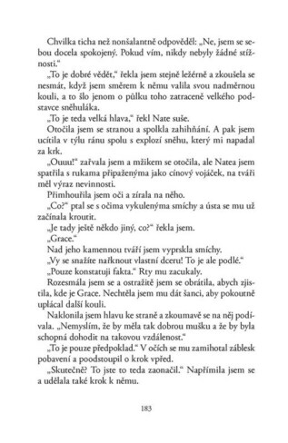 Ukázka