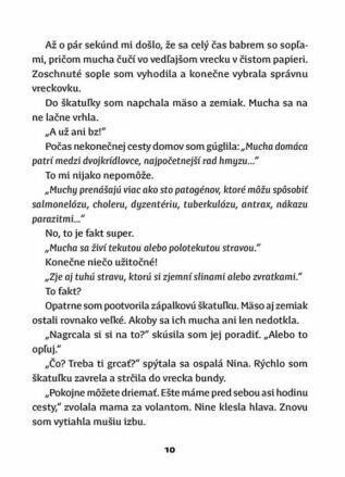 Ukázka
