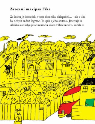 Ukázka