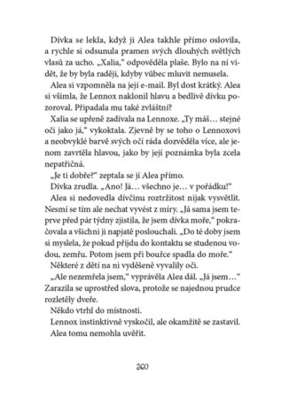 Ukázka