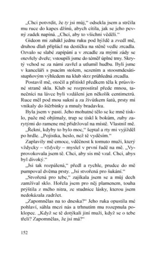 Ukázka
