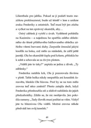Ukázka