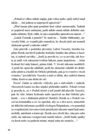 Ukázka