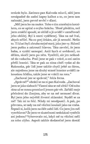 Ukázka
