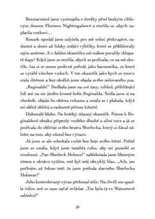 Ukázka
