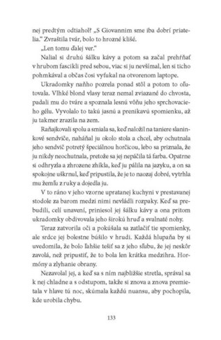 Ukázka