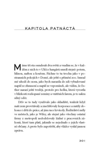 Ukázka