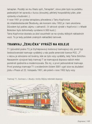 Ukázka