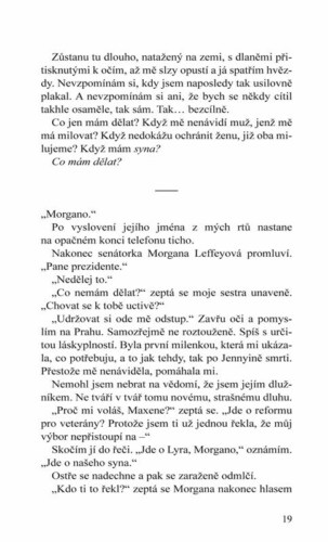 Ukázka