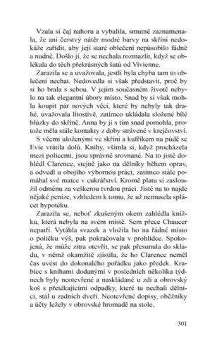 Ukázka
