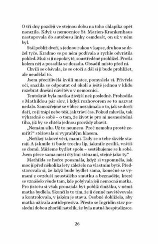 Ukázka