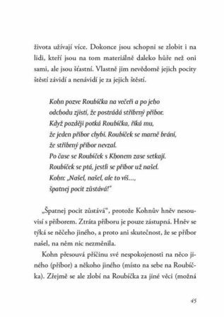 Ukázka