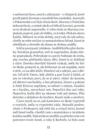 Ukázka