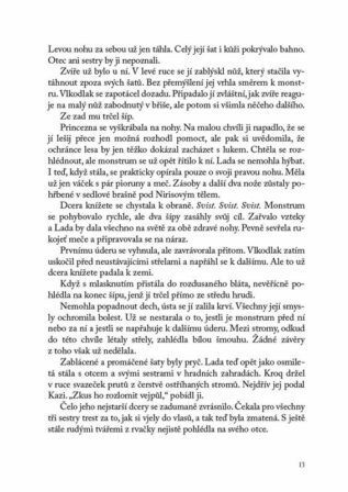 Ukázka