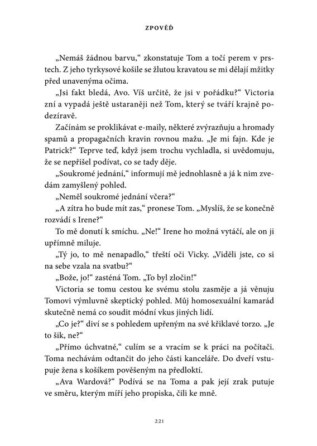 Ukázka