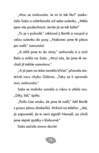 Ukázka