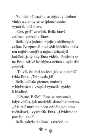 Ukázka