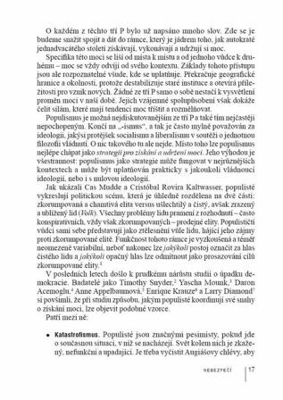 Ukázka