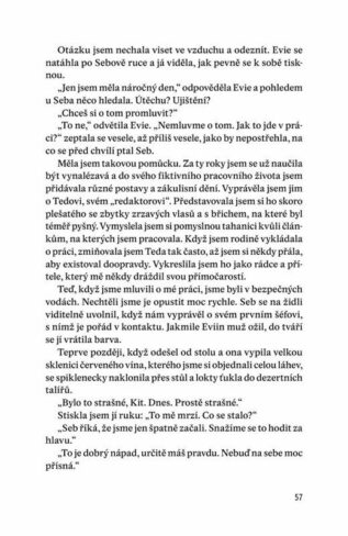 Ukázka