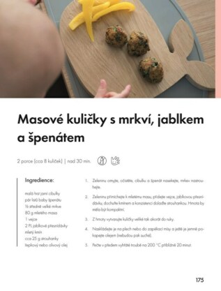 Ukázka