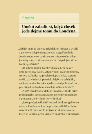 Ukázka