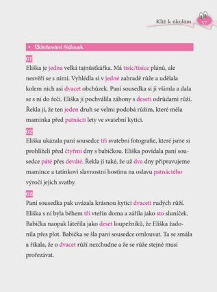 Ukázka
