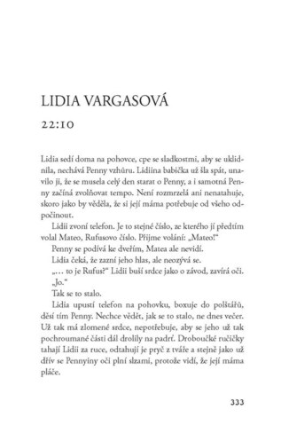 Ukázka