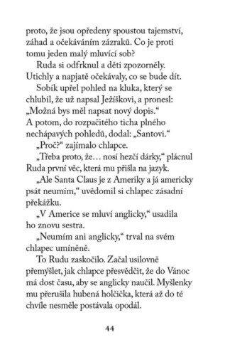 Ukázka