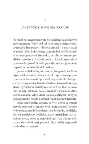 Ukázka