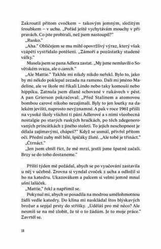 Ukázka