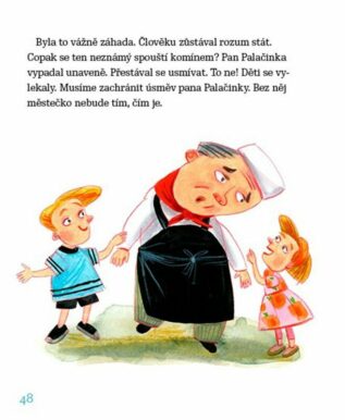 Ukázka