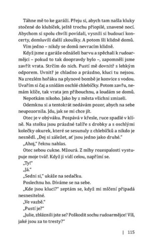 Ukázka