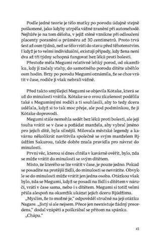 Ukázka
