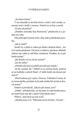 Ukázka
