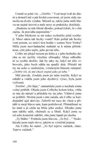 Ukázka