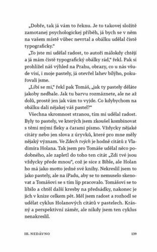 Ukázka