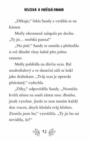 Ukázka