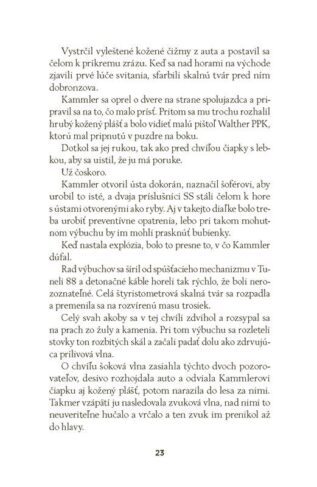 Ukázka