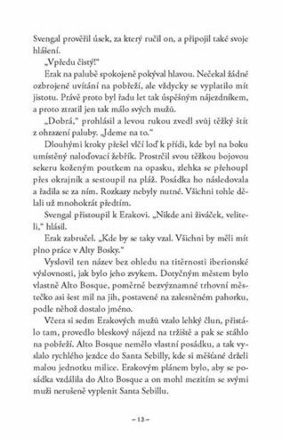 Ukázka