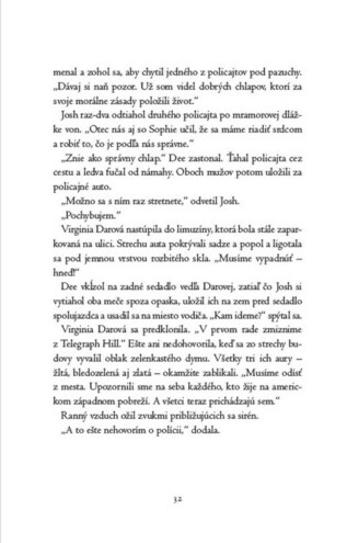 Ukázka
