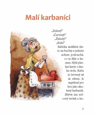 Ukázka