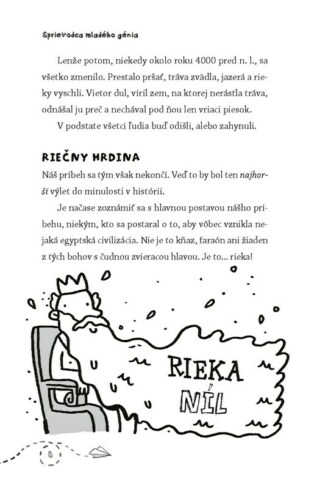 Ukázka