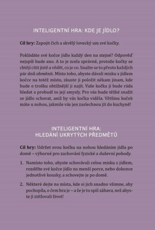 Ukázka