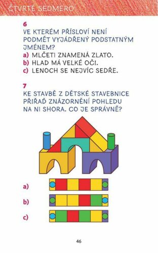 Ukázka