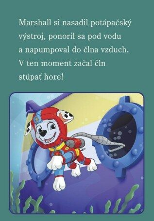 Ukázka