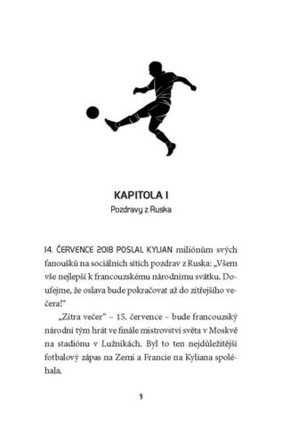 Ukázka