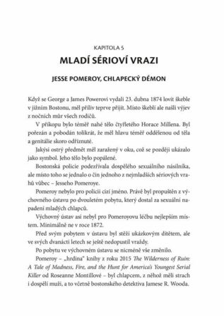 Ukázka