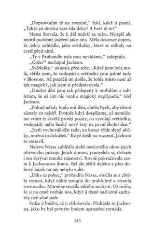Ukázka